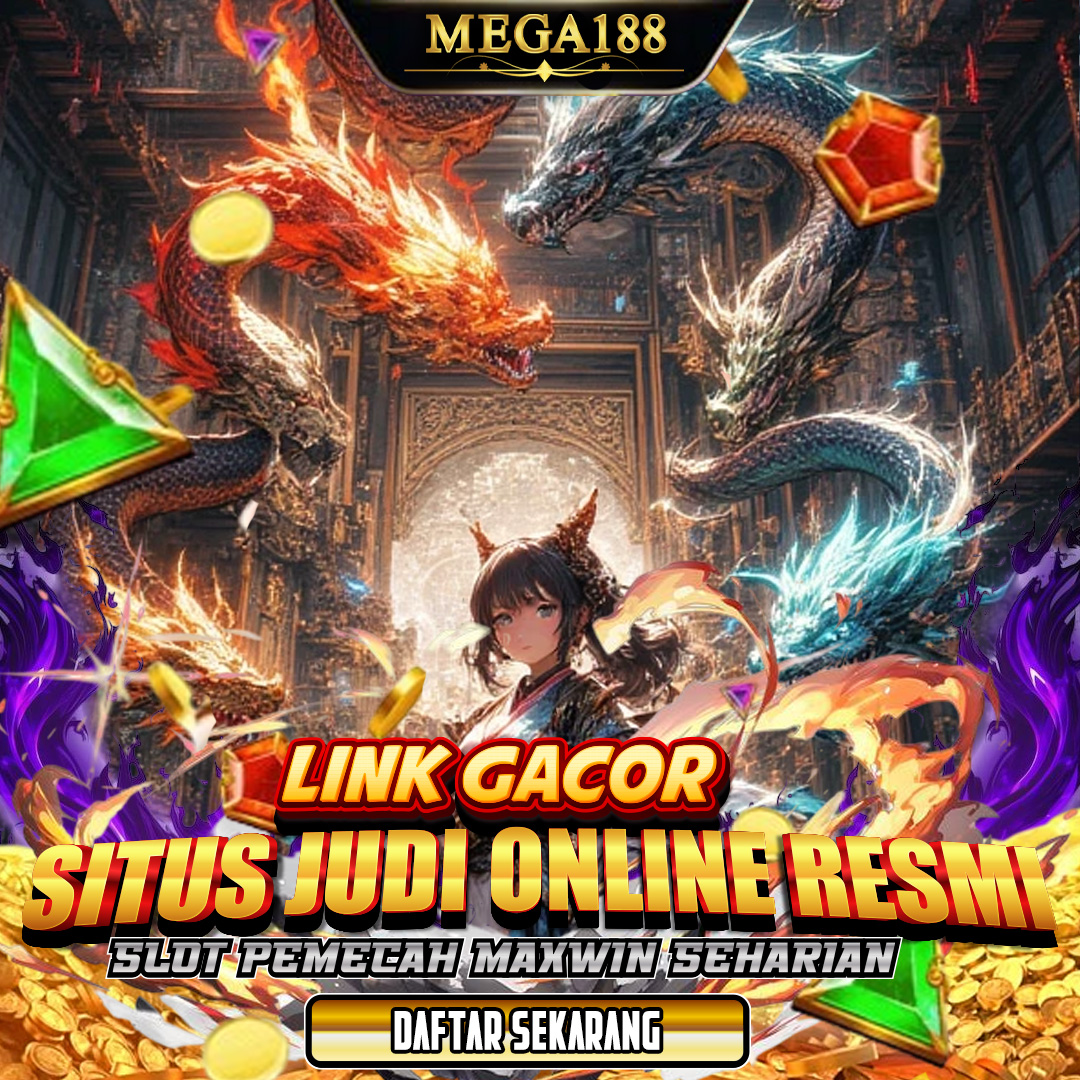 product_image_name-Ace Elec-MEGA188 $ Alternatif Game Online 2026 Jamin Joss Sepanjang Masa Tanpa Henti-1